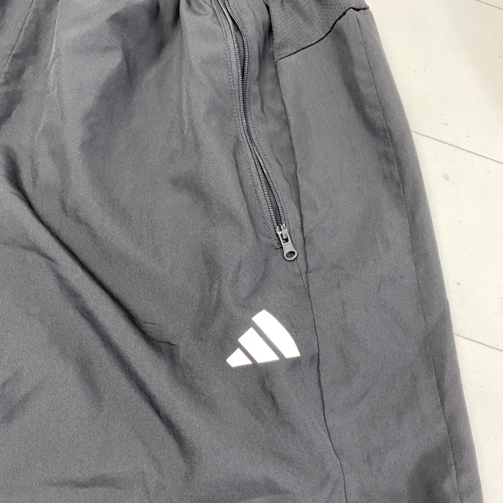 Adidas Aeroready 7